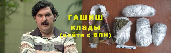 дмт Надым