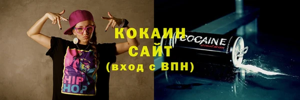 крисы Наволоки
