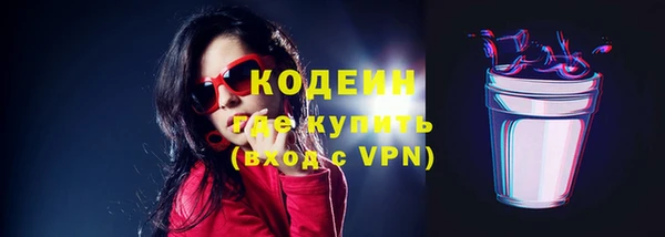 дмт Надым