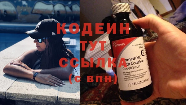 крисы Наволоки