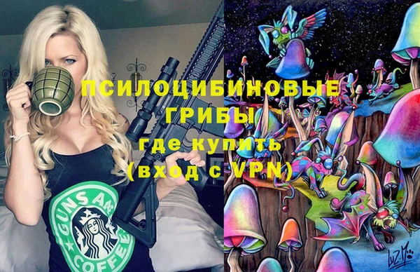 MDMA Нефтегорск